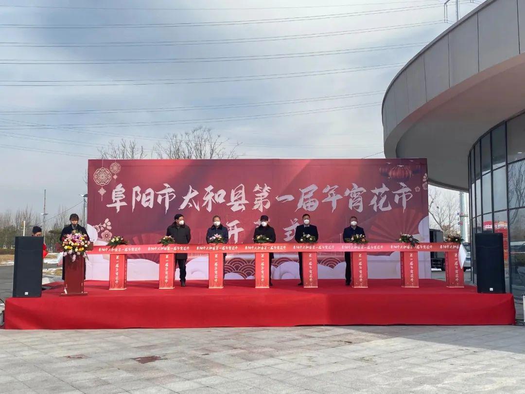 古玩 第88页
