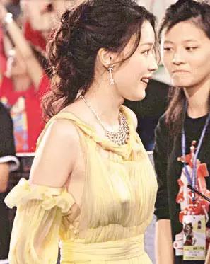 女明星漏点与智能生活体验系统，科技魅力完美融合的新时代篇章