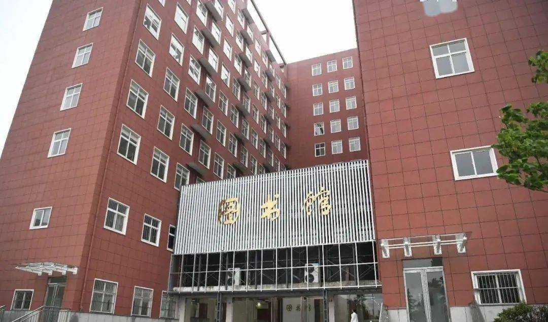 古玩 第47页
