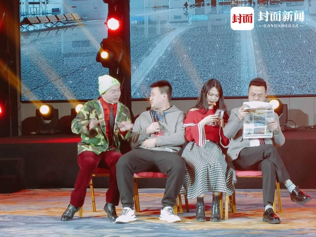 古玩 第41页