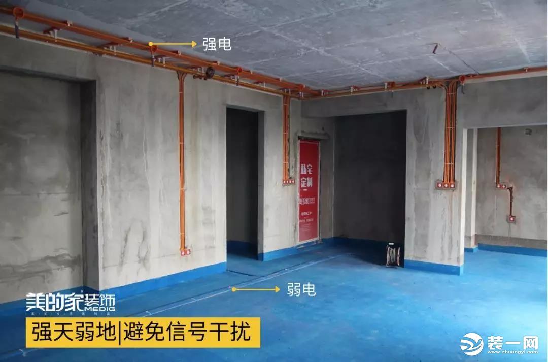 古玩 第37页