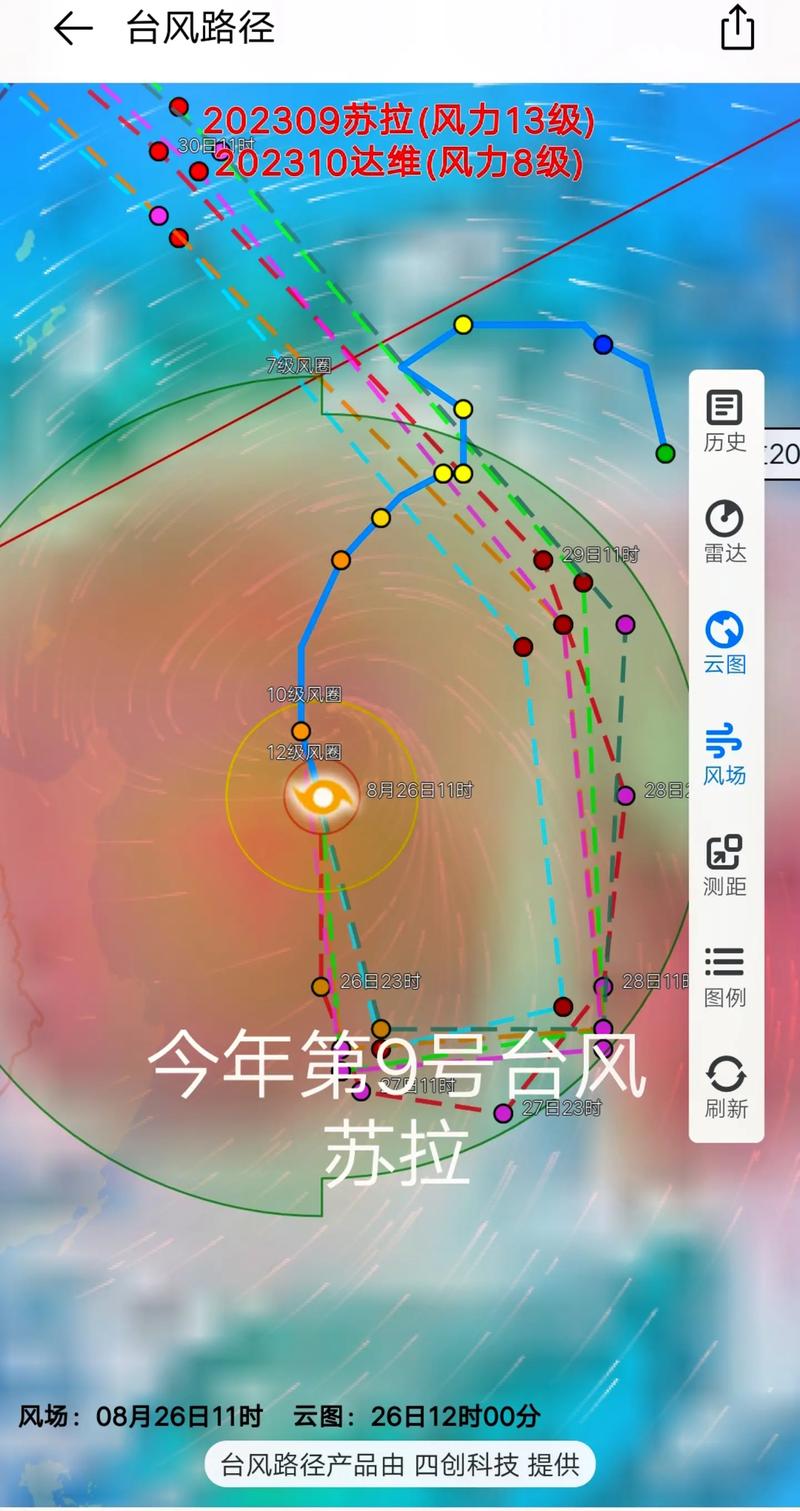 古玩 第34页
