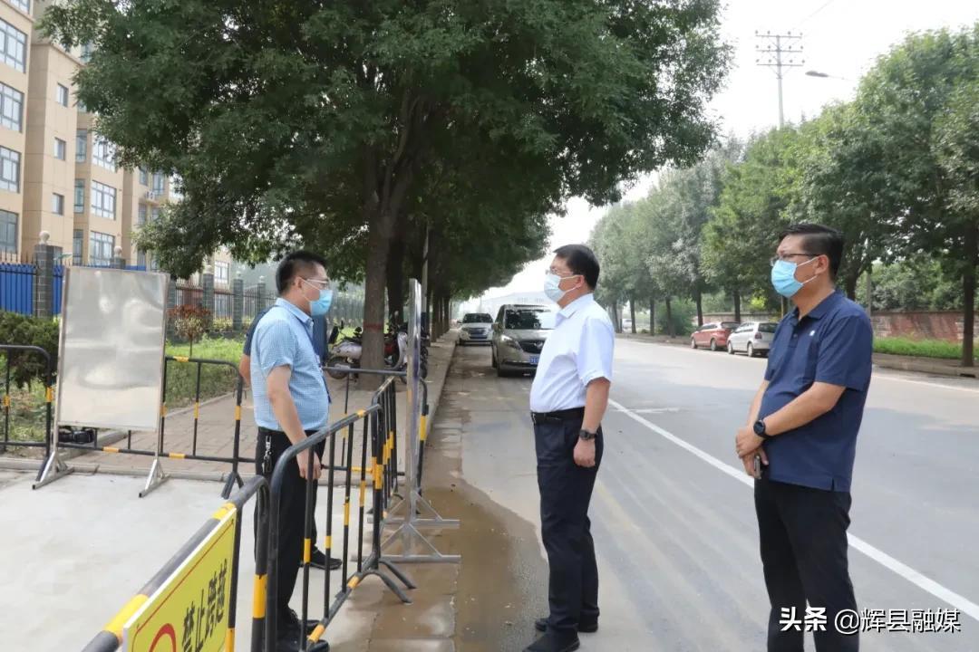辉县租房最新信息，家的温馨与友情的纽带，租房新篇章开启