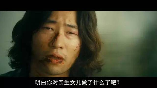 韩国R级电影的深度探讨与观点阐述，最新电影大全