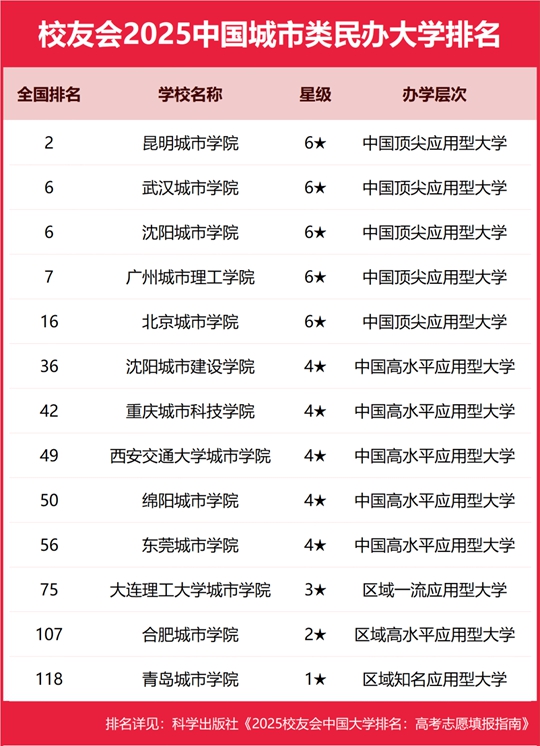 跃动城市间的自信与成就之光，最新城市排名展望2025年展望