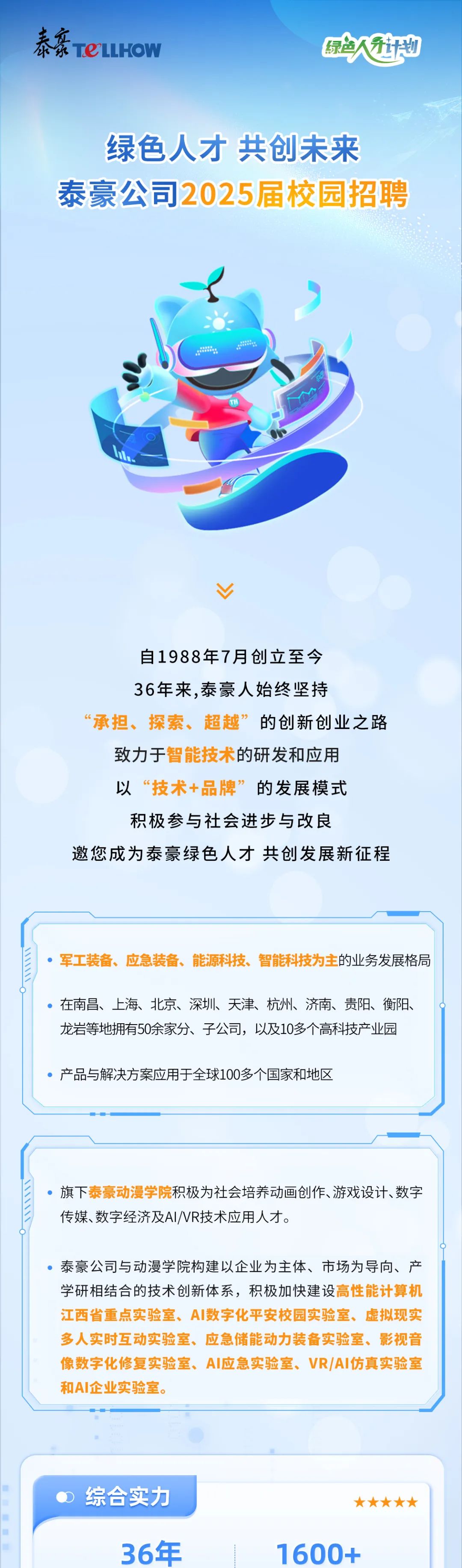 崇福2025最新招聘，探寻未来职业新机遇