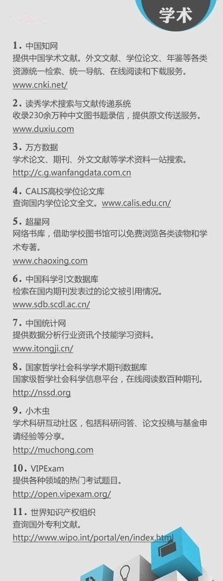 网络时代双刃剑效应，最新你懂懂的网站探讨