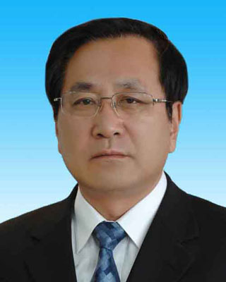 副主席王波最新动态及跟进学习与时事进展的步骤指南简介