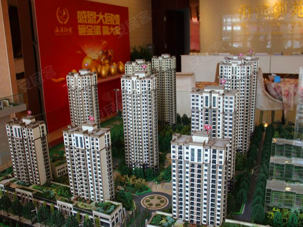 黄岛海滨御苑最新房价揭秘，热门房源行情速递🏠✨