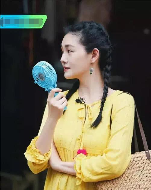 拳击少女最新破解版热血来袭，畅玩游戏无界限，尽享拳击魅力！