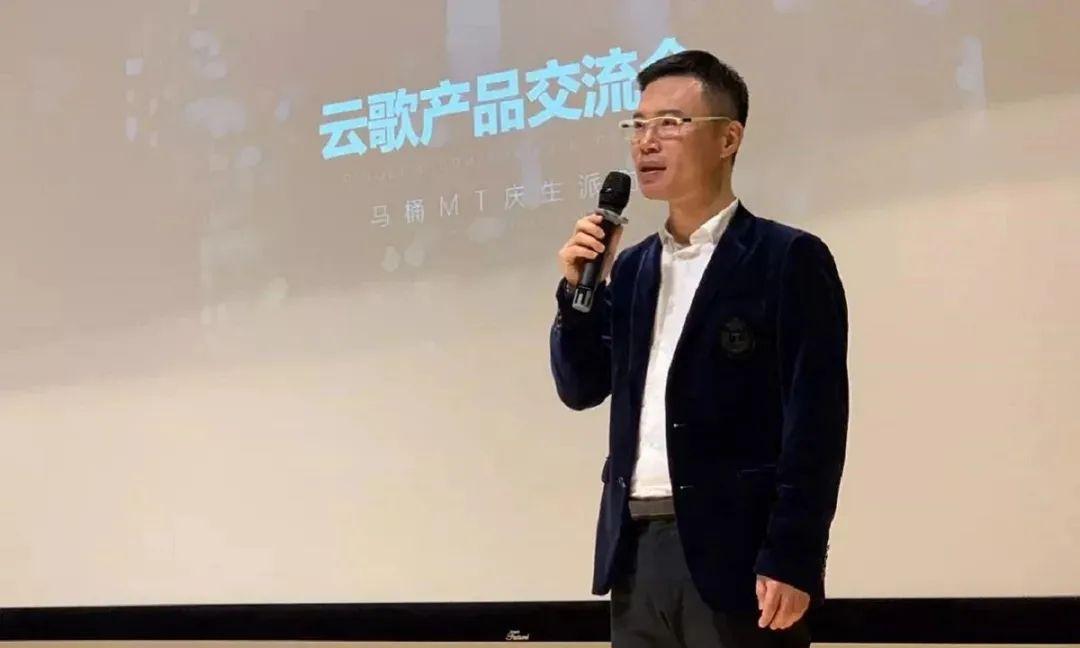 快播最新官网下载，变化中的学习之旅，自信与成就感的起点