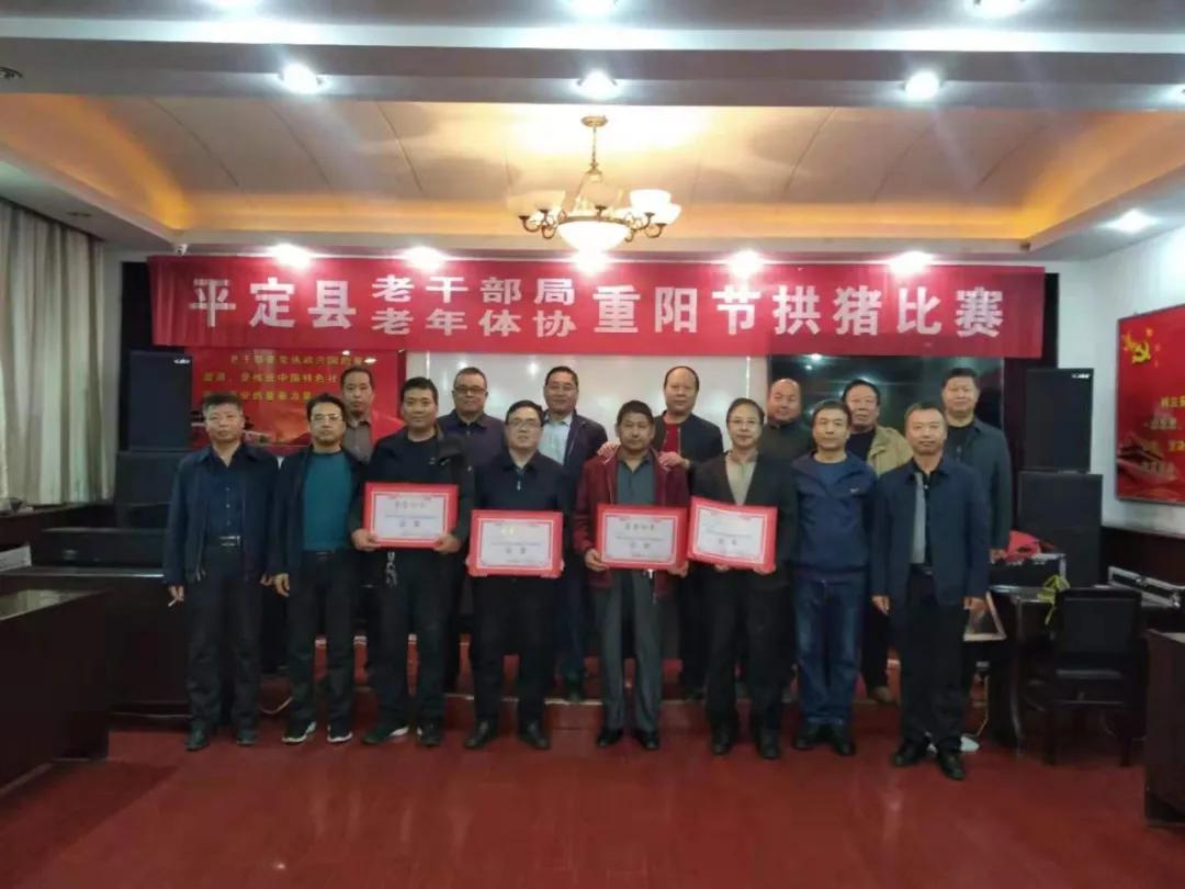 花牌比赛，智慧与勇气的较量，塑造无限可能的自我挑战