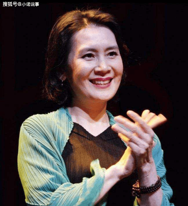 揭秘演员肖雄的私生活与家庭状况，是否有孩子？
