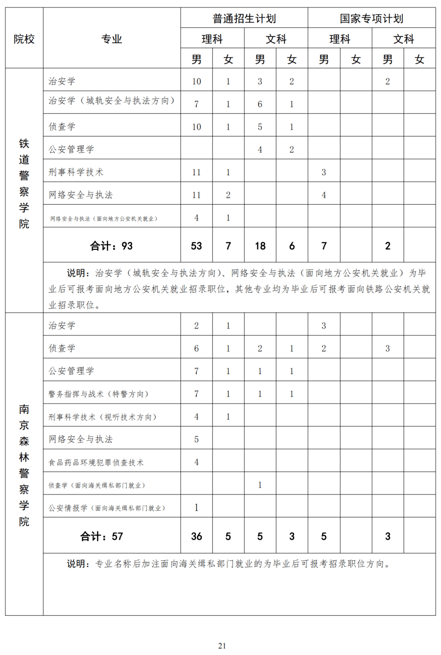 坊子最新八小时工作制普工招聘，理想工作的新选择