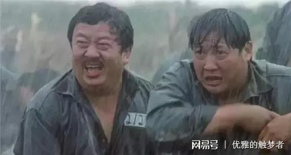 火烧岛电影，经典背后的故事揭秘