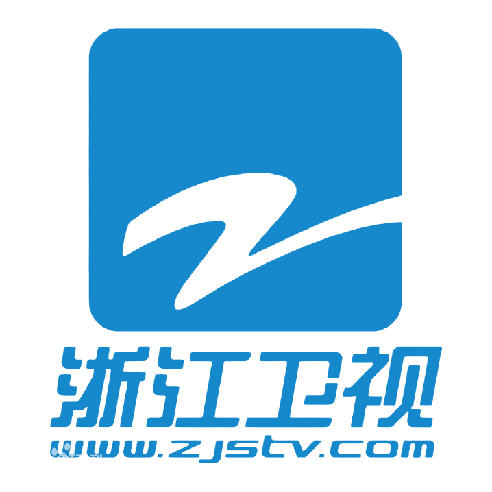 艺术品 第80页
