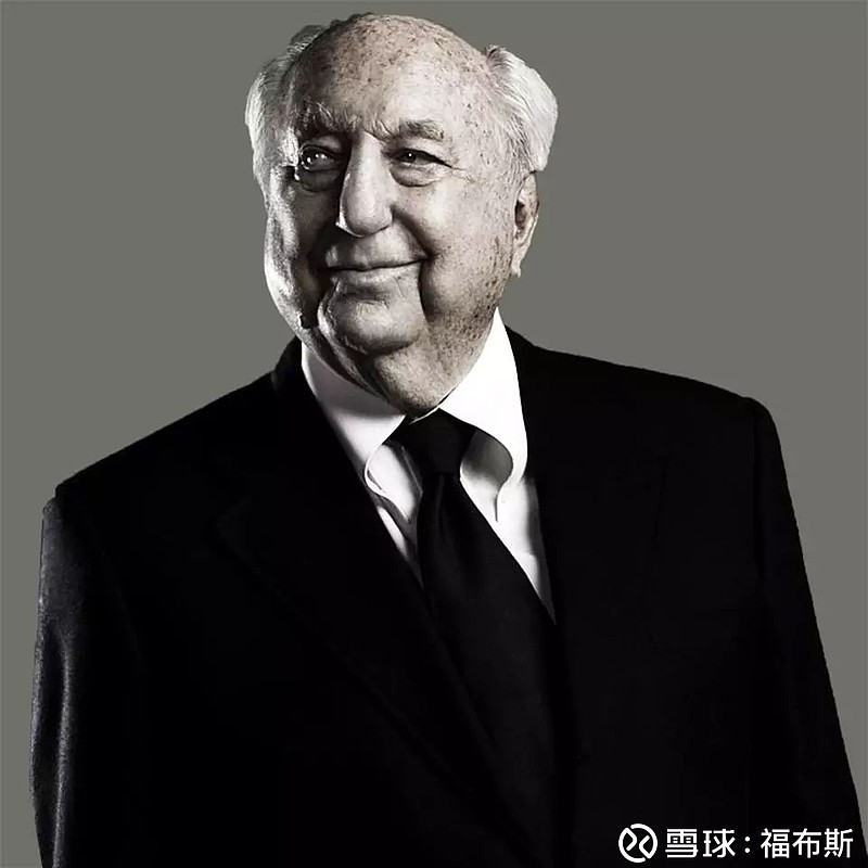 艺术品 第78页
