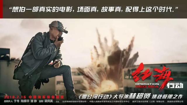 古钱币 第77页