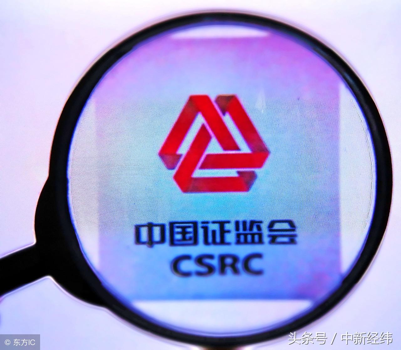 上市公司治理规则，构建高效透明企业架构之道