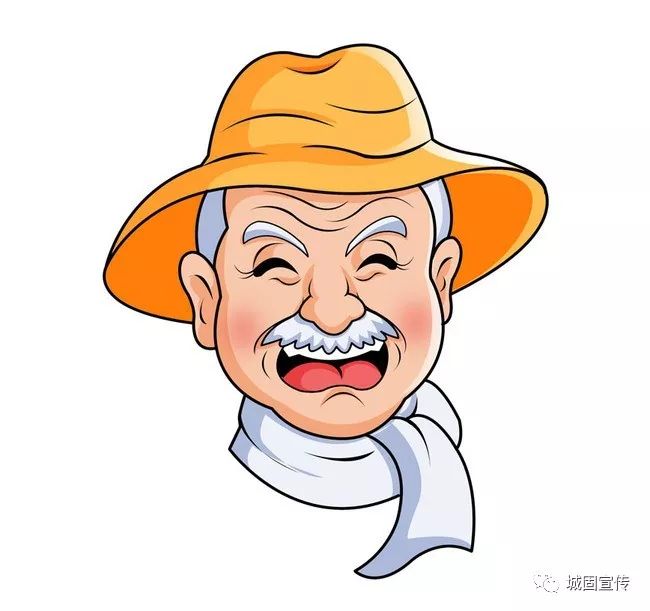 动漫头像设计，情感纽带之旅的温馨之旅