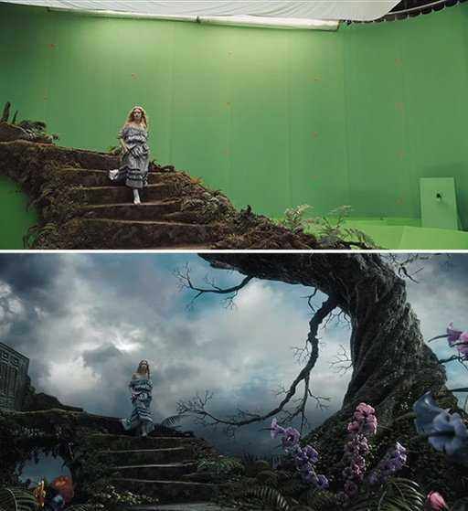 爱丽丝梦游仙境演员阵容揭秘，奇幻之旅的背后、影响与经典地位