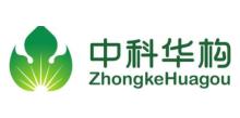 开封最新招聘信息速递，更新岗位一览表