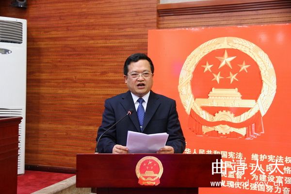 扶余市教育局新任局长信息，时代背景下的教育领航者亮相！
