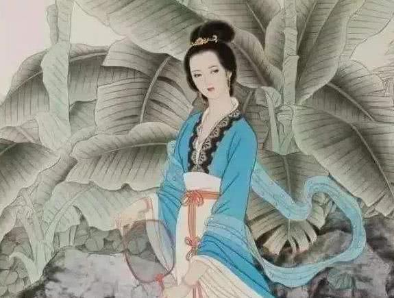 电视剧妇道，巷弄深处的特色小店背后的故事与风味