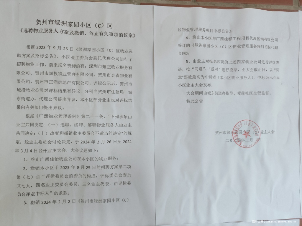 贺州绿洲家园动态更新，变化中的学习，自信与成就的力量展现