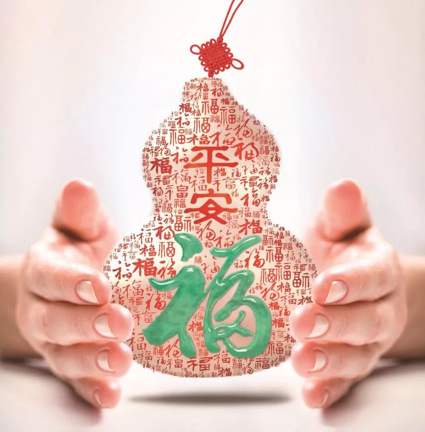 一福最新上市动态及深度解析，最新时间表揭秘