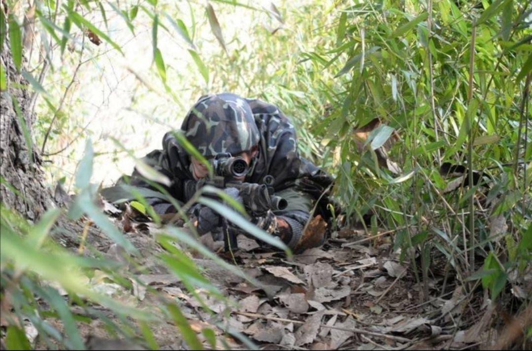 谍海猎影最新更新及详细步骤指南