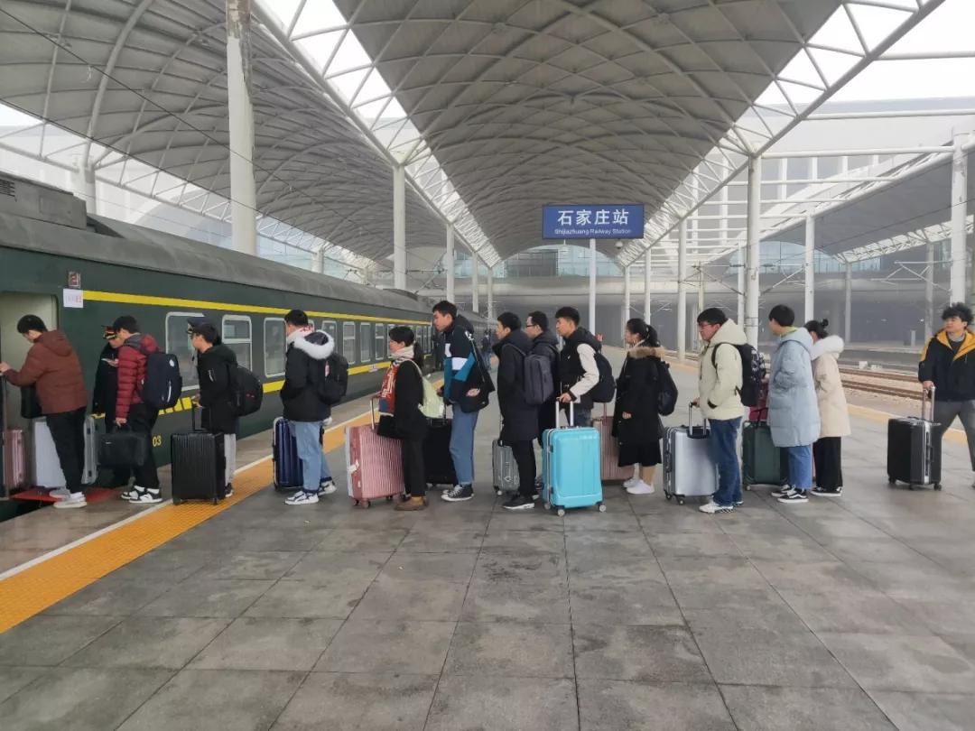 邯郸地铁最新进展，科技引领城市新脉动