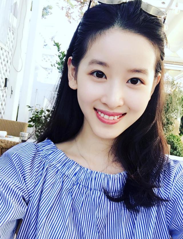 刘强东奶茶最新动态及相关观点探讨