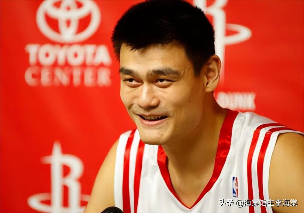 篮球比赛，超越竞技，探寻深层价值与意义