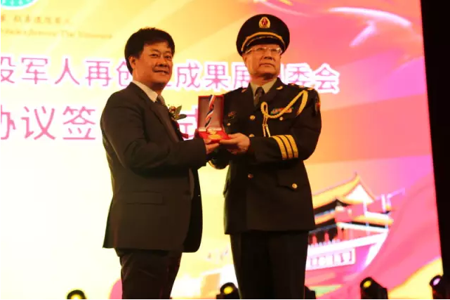 龙炎公司最新动态及小巷独特风味揭秘