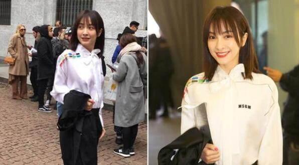 双胞胎美女总裁引领高科技风潮，智能生活体验前所未有