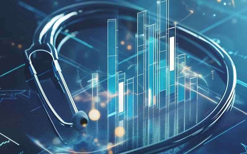 科技革新先锋，全新高科技产品深度解析最新资讯