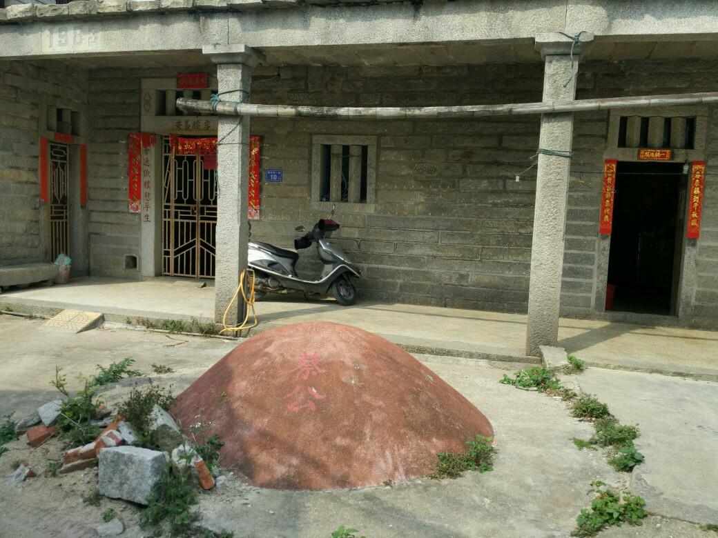 没有如果是哪部电视剧的标题建议，电视剧中摒弃如果的叙事模式