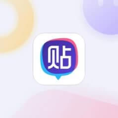 深圳智能卡厂最新招聘信息全解析