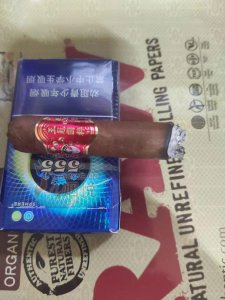 第231页