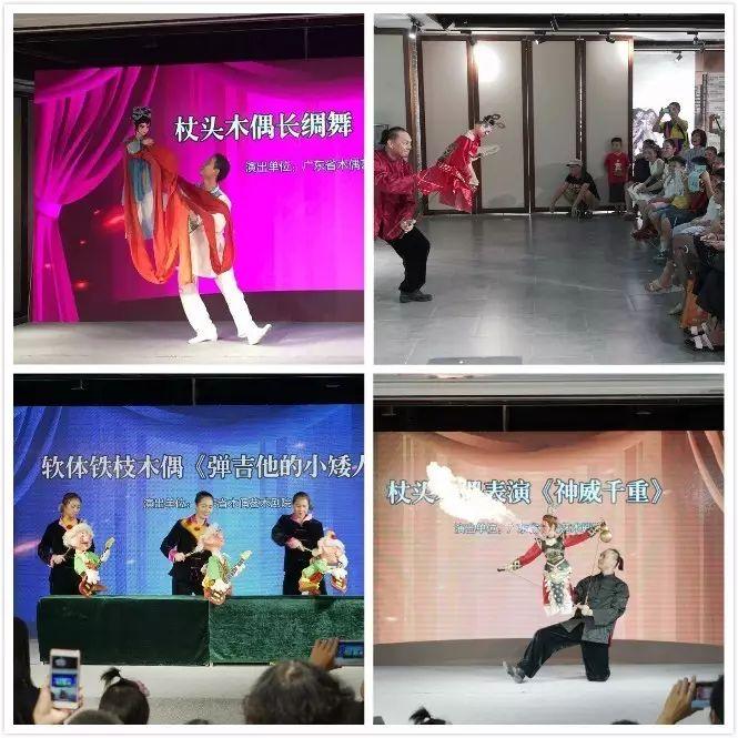 第230页