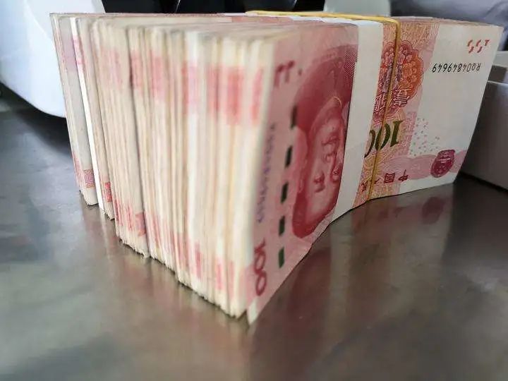 探究现金技术的最新演变与未来趋势