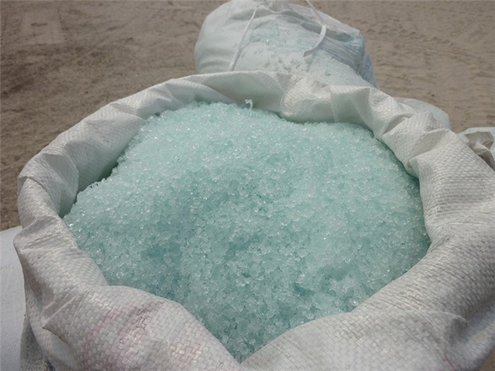 水玻璃行情深度分析与展望