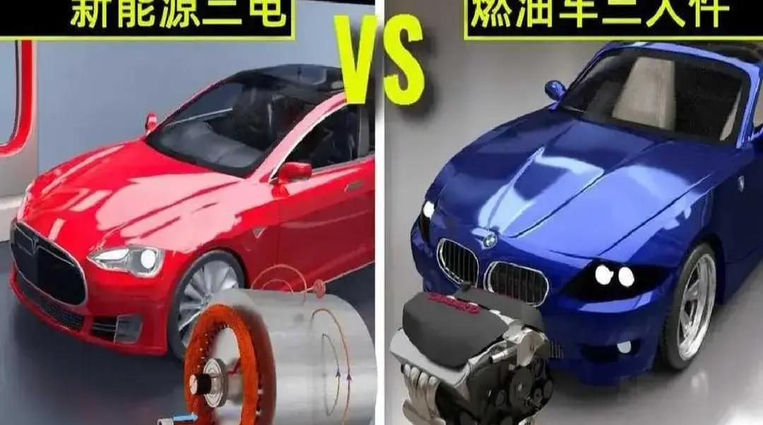 终章新篇，欢乐温馨的日常生活时光