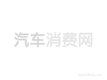 福特E350商务车价格，驾驭变化，商务出行首选的旅程之选