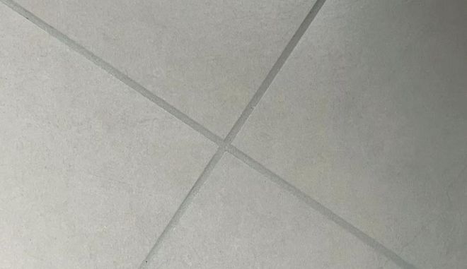 最新美缝材料，革新与争议之间的探讨与探索