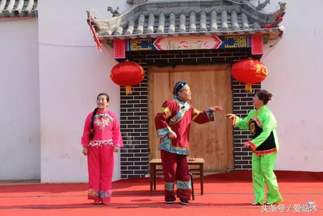 探索自然美景之旅，大明星王文艺的宁静内心寻找之旅