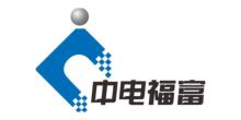 三明人才网最新招聘资讯，学习变化，开启职业无限可能