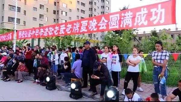 大浦东演员深度解析，演技与角色探讨