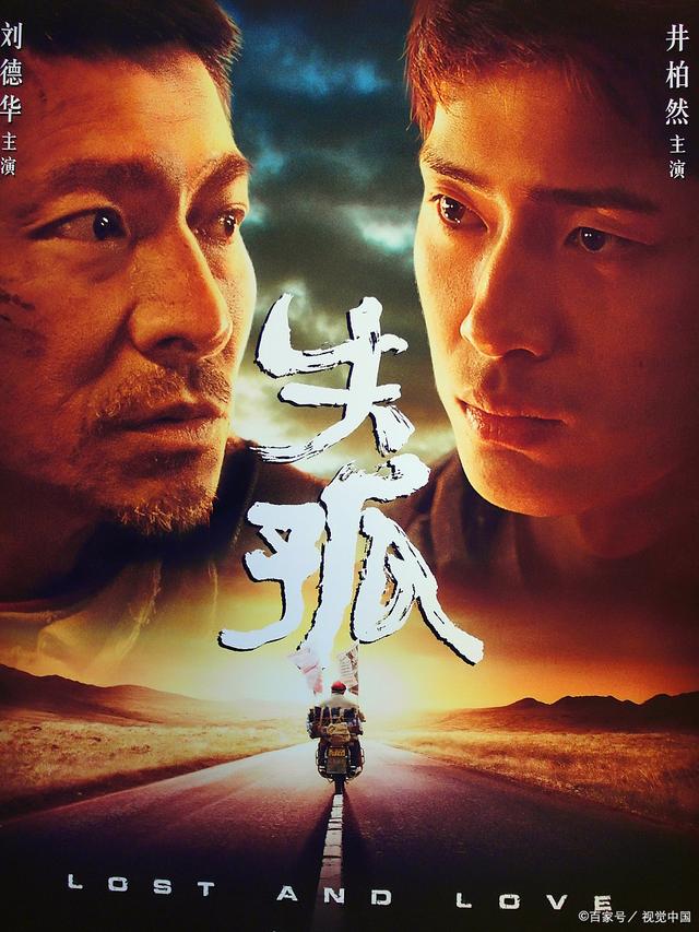 电影失踪结局揭秘，意外冒险与重逢的震撼时刻